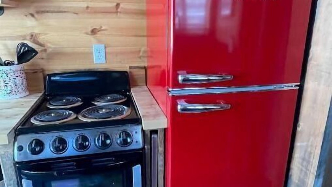 Photo of Others in Clark Fork