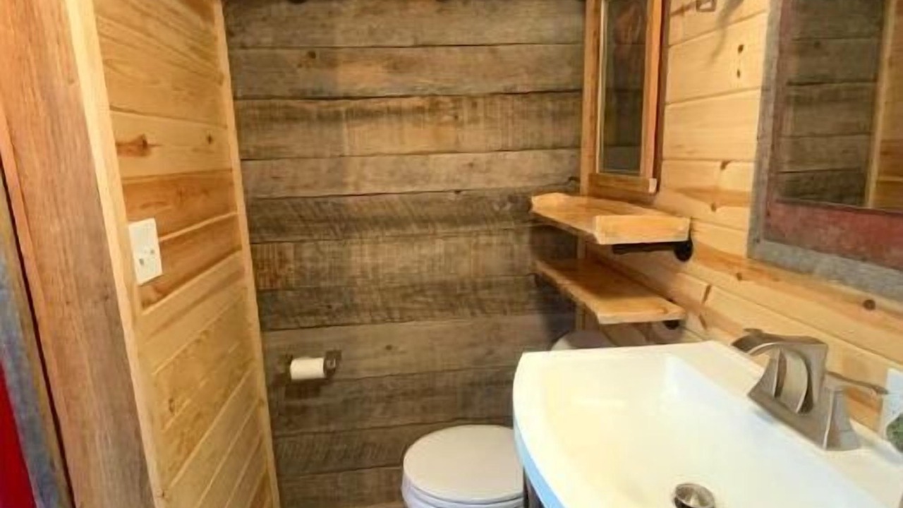 Photo of Others in Clark Fork