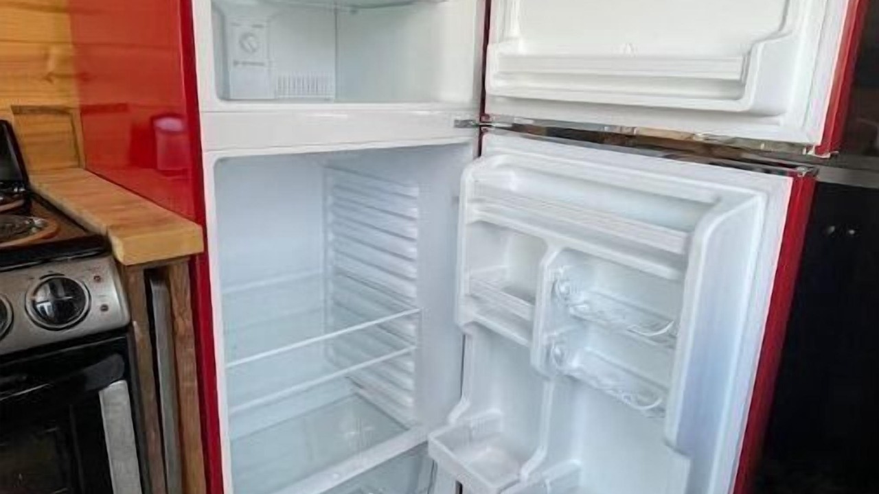 Photo of Others in Clark Fork