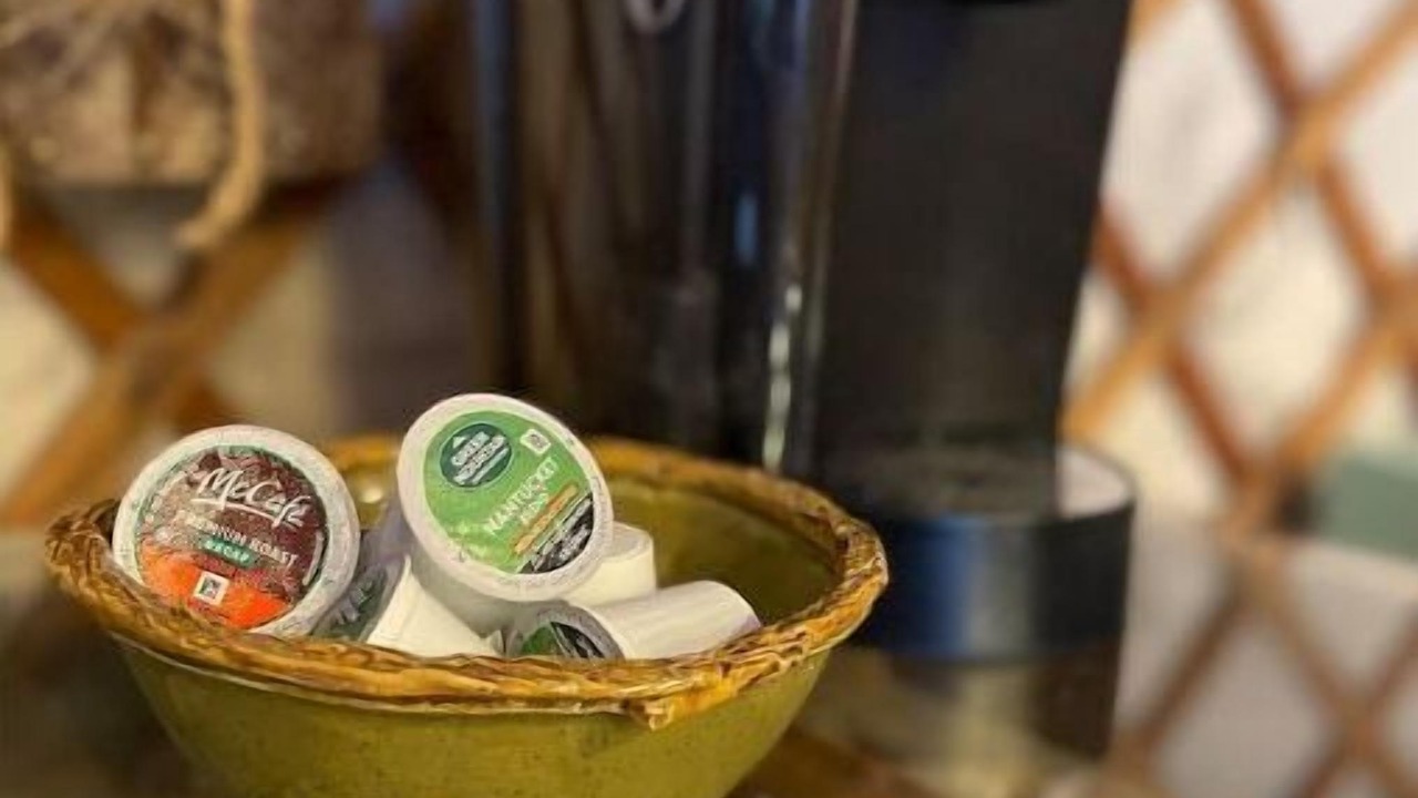 Photo of Others in Clark Fork