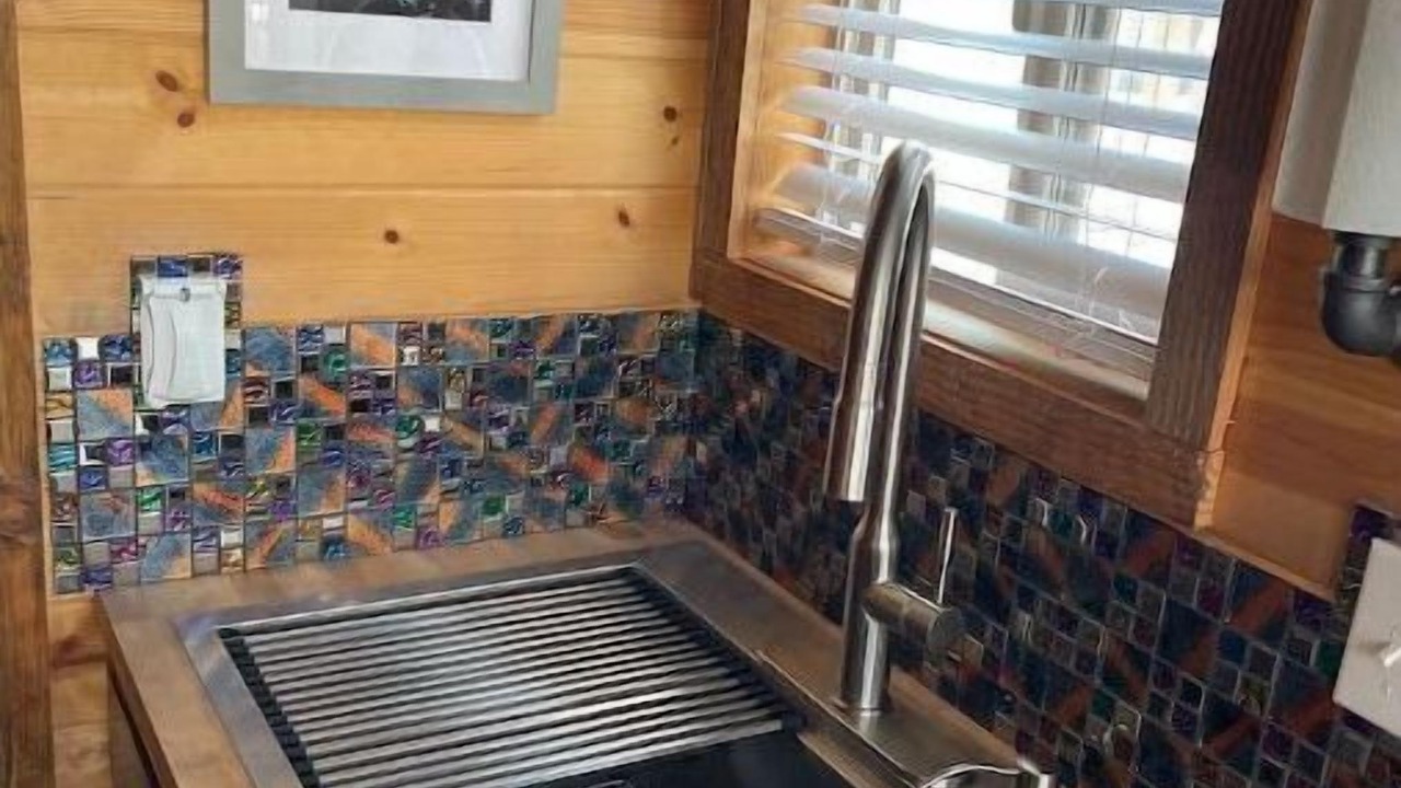 Photo of Others in Clark Fork