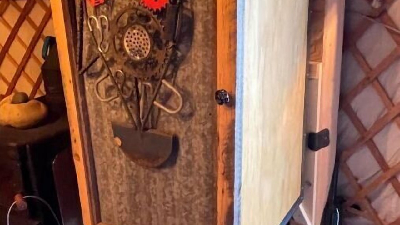 Photo of Others in Clark Fork