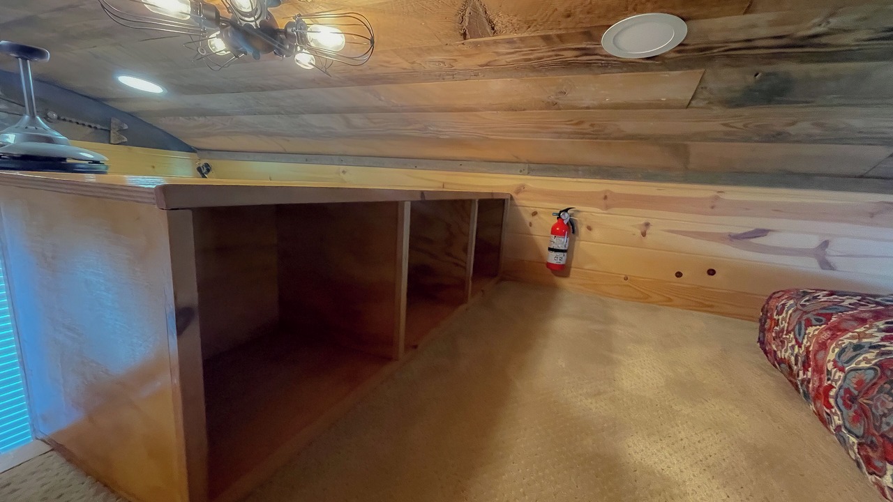 Photo of Others in Clark Fork