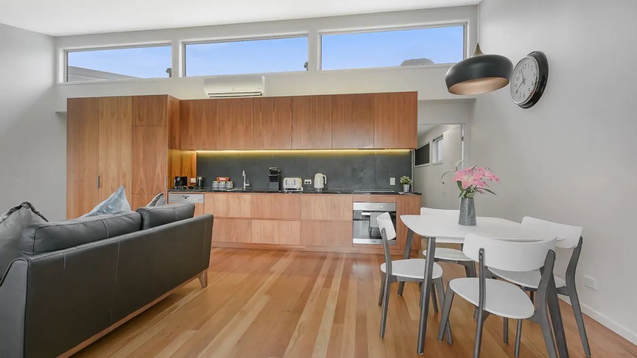 Photo of Others in Maleny