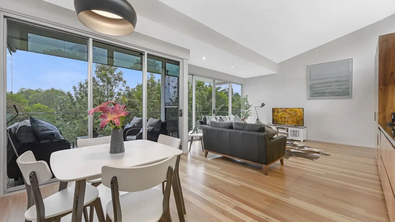 Photo of Others in Maleny