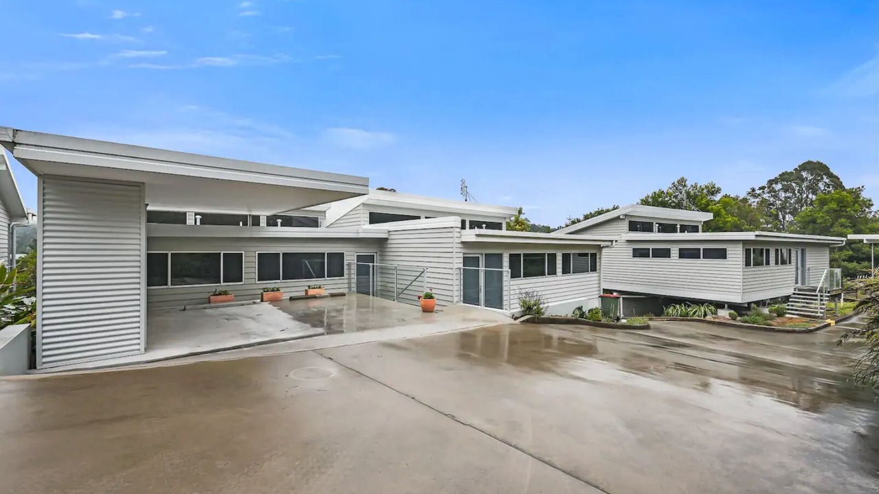 Photo of Outdoor in Maleny