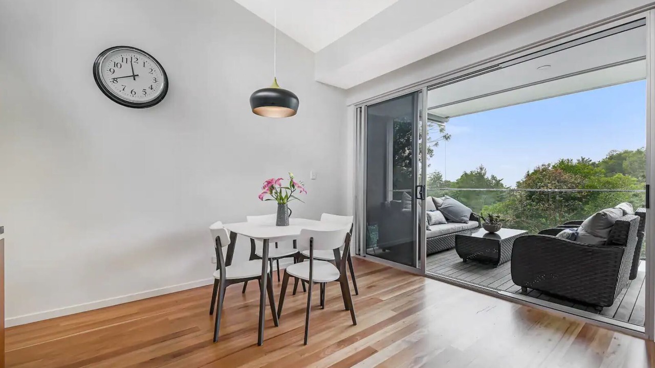 Photo of Others in Maleny