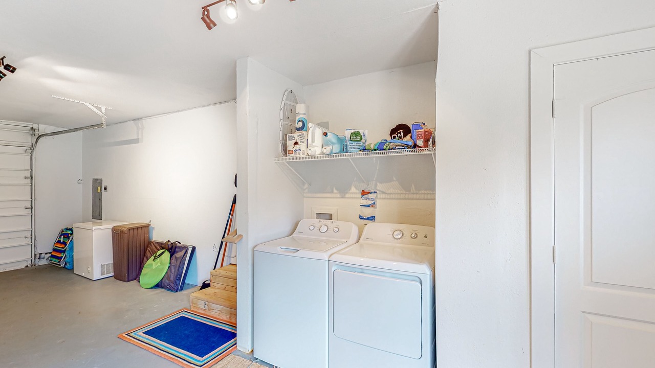 Photo of Others in Ocean Park