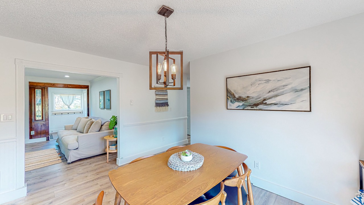 Photo of Others in Ocean Park