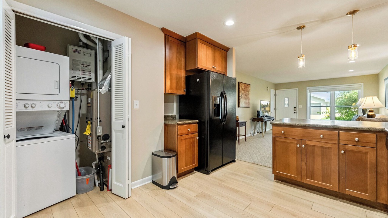 Photo of Others in Warsaw