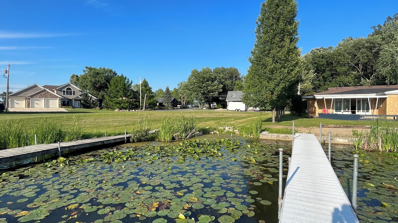 Photo of Outdoor in Warsaw