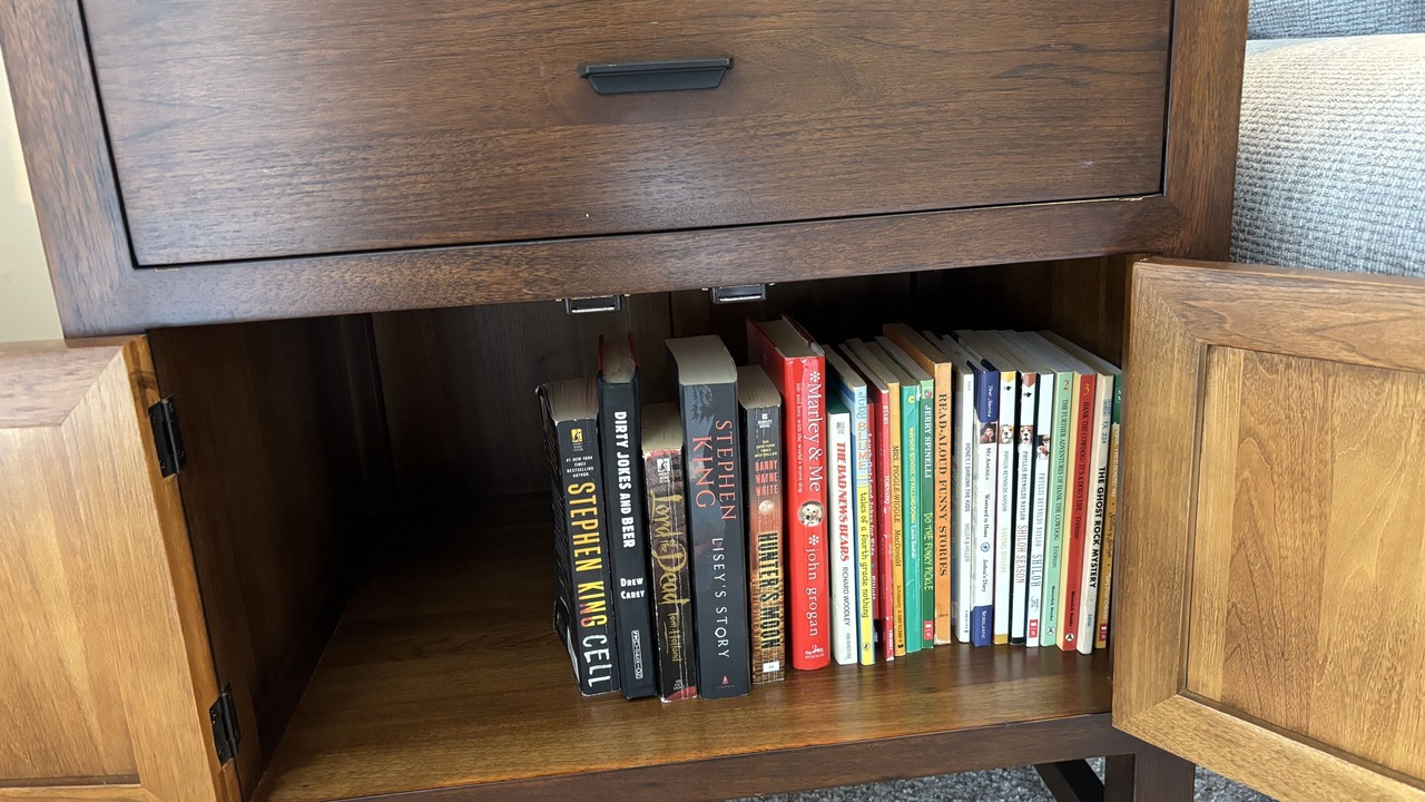 Photo of Others in Warsaw