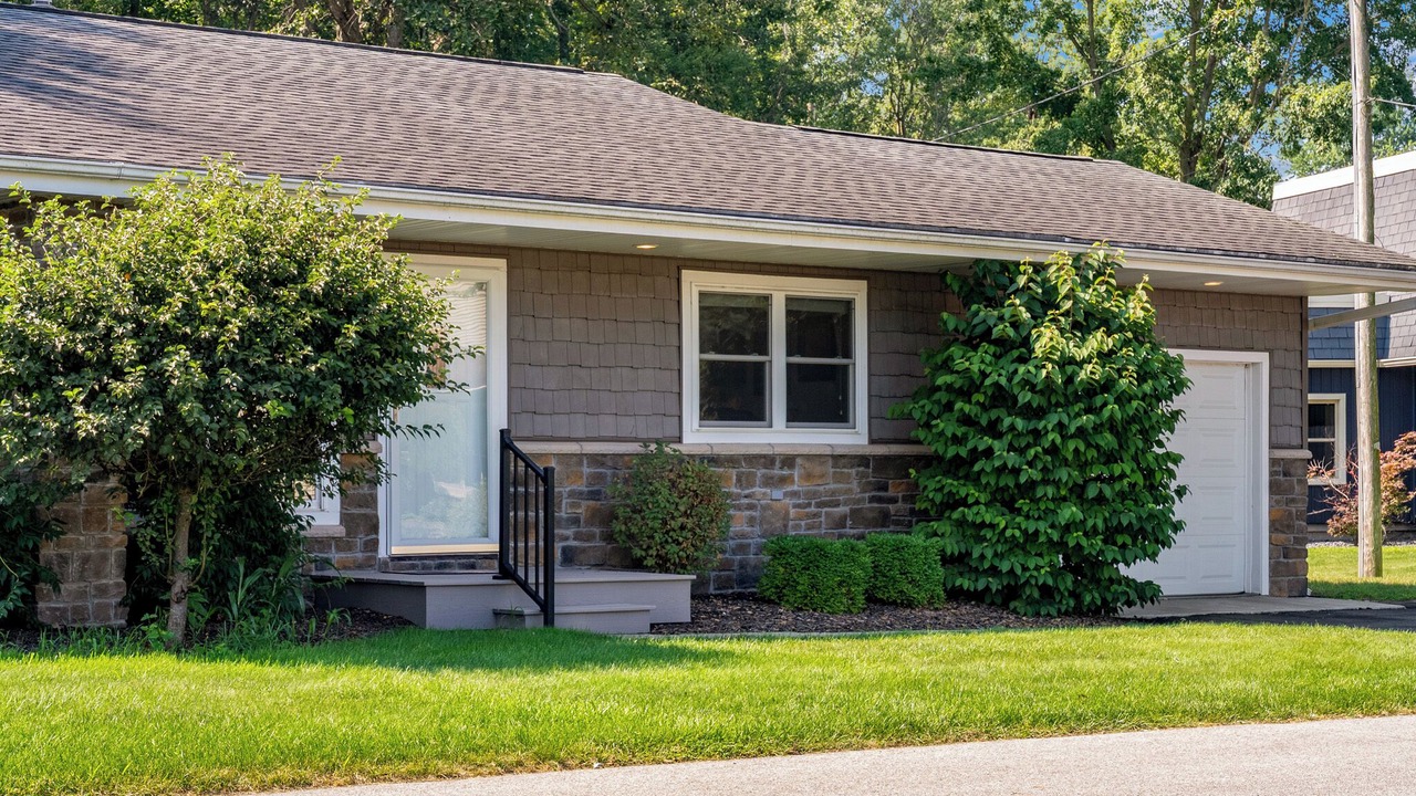 Photo of Outdoor in Warsaw