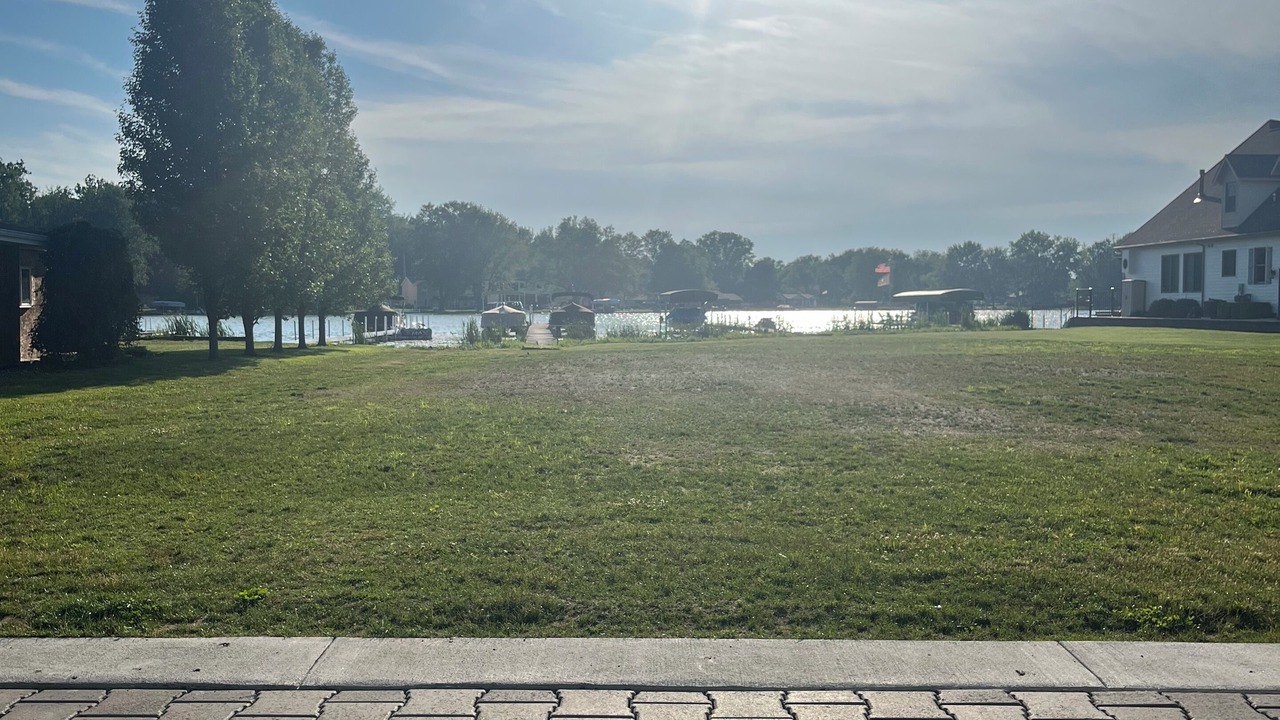 Photo of Outdoor in Warsaw