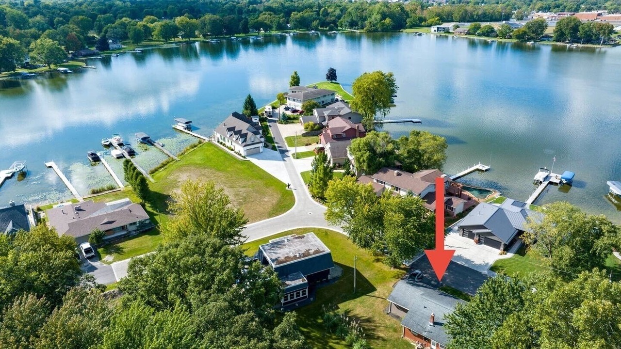 Photo of Outdoor in Warsaw