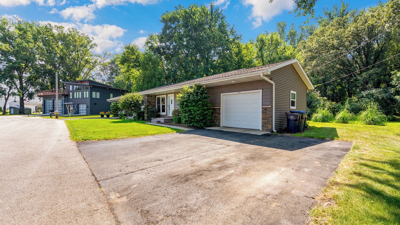 Photo of Outdoor in Warsaw