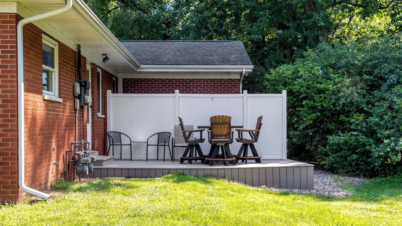 Photo of Outdoor in Warsaw