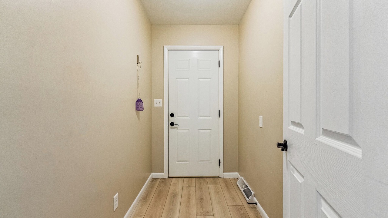 Photo of Others in Warsaw