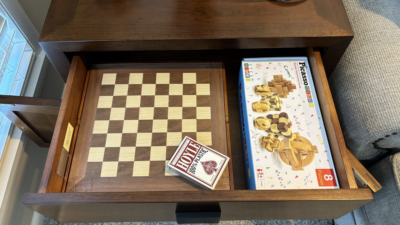 Photo of Bedroom in Warsaw