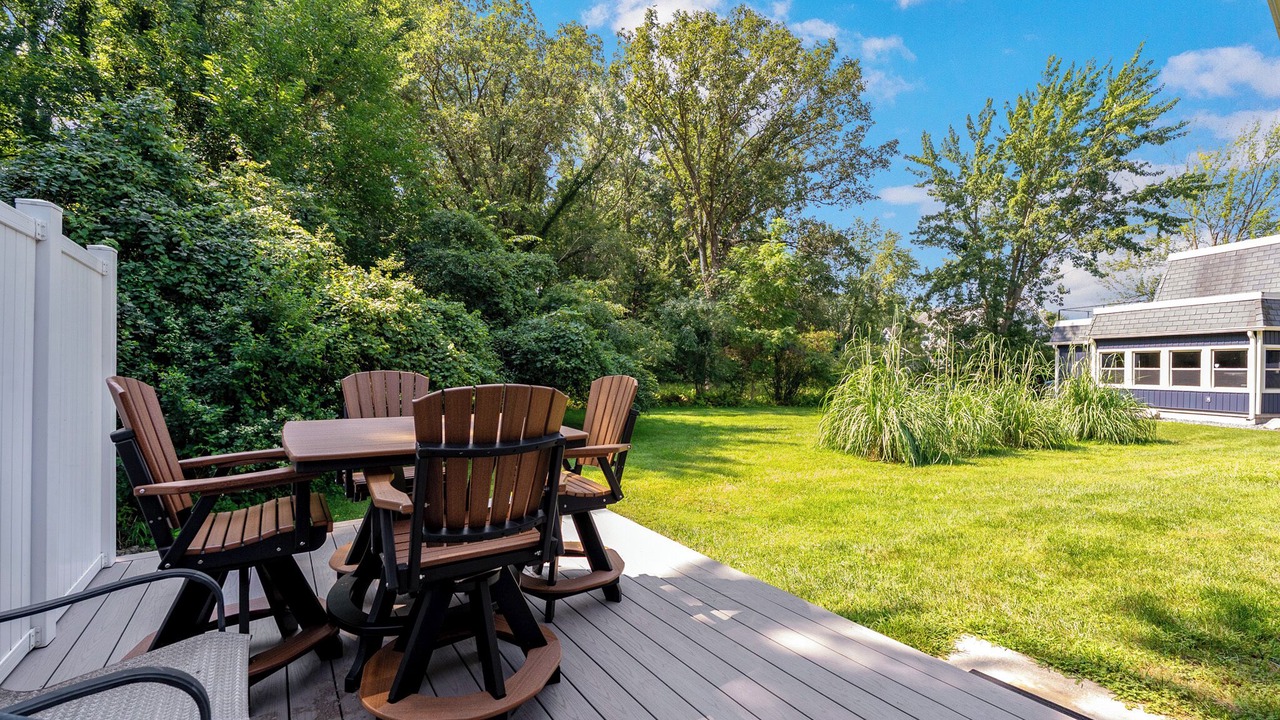 Photo of Outdoor in Warsaw