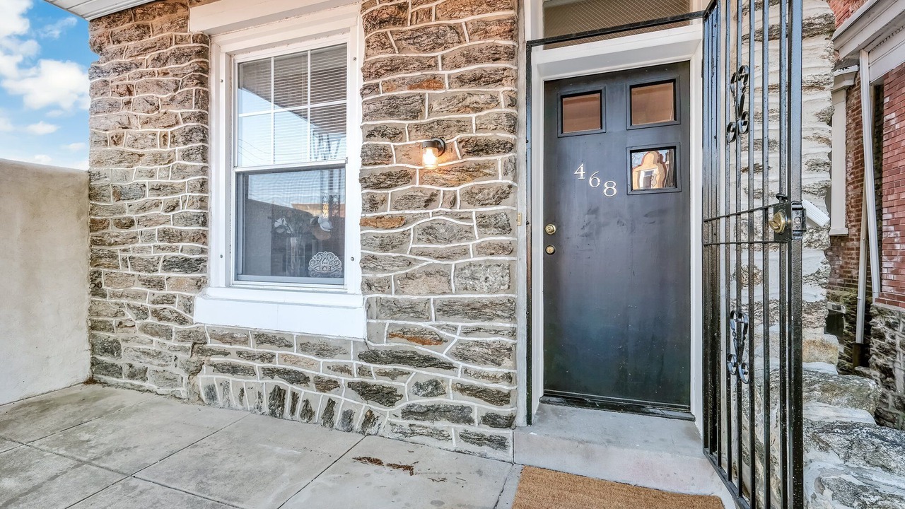 Photo of Outdoor in Germantown