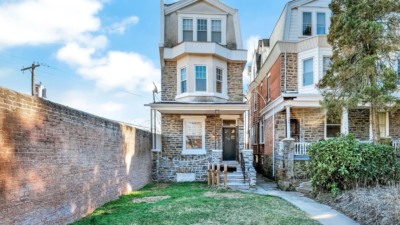 Photo of Outdoor in Germantown