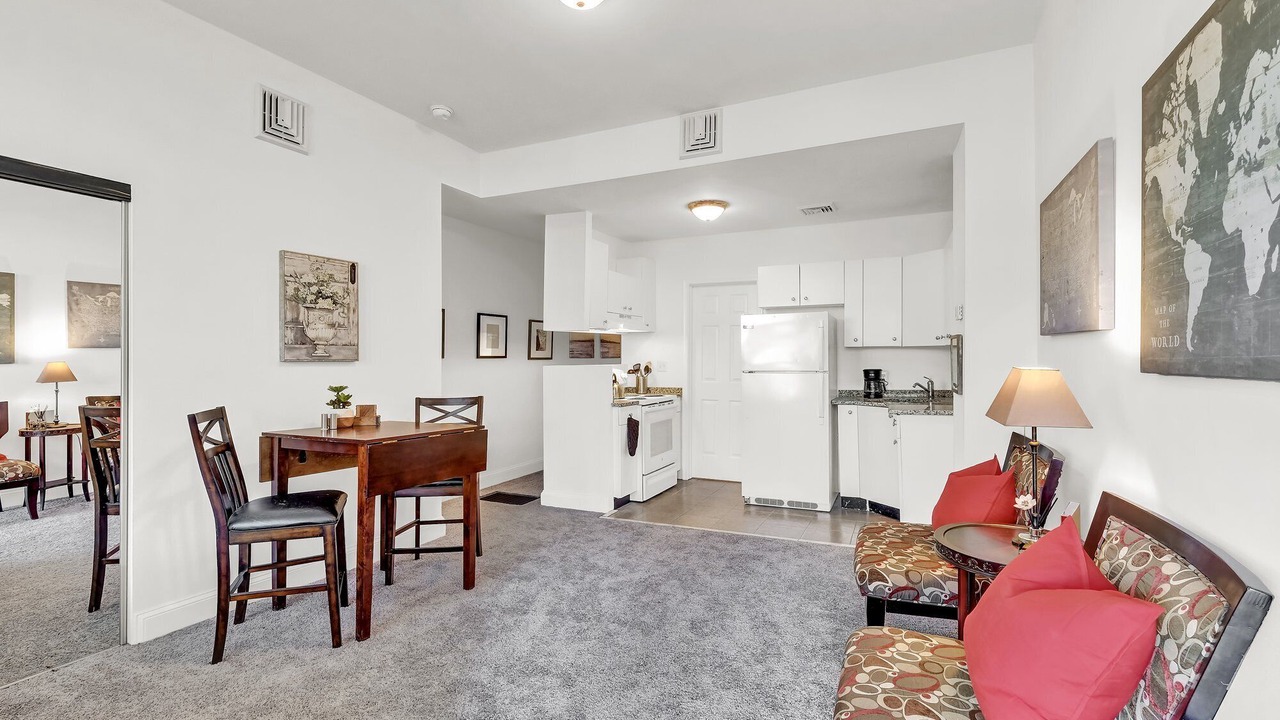 Photo of Others in Germantown