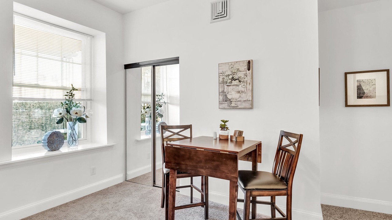 Photo of Others in Germantown