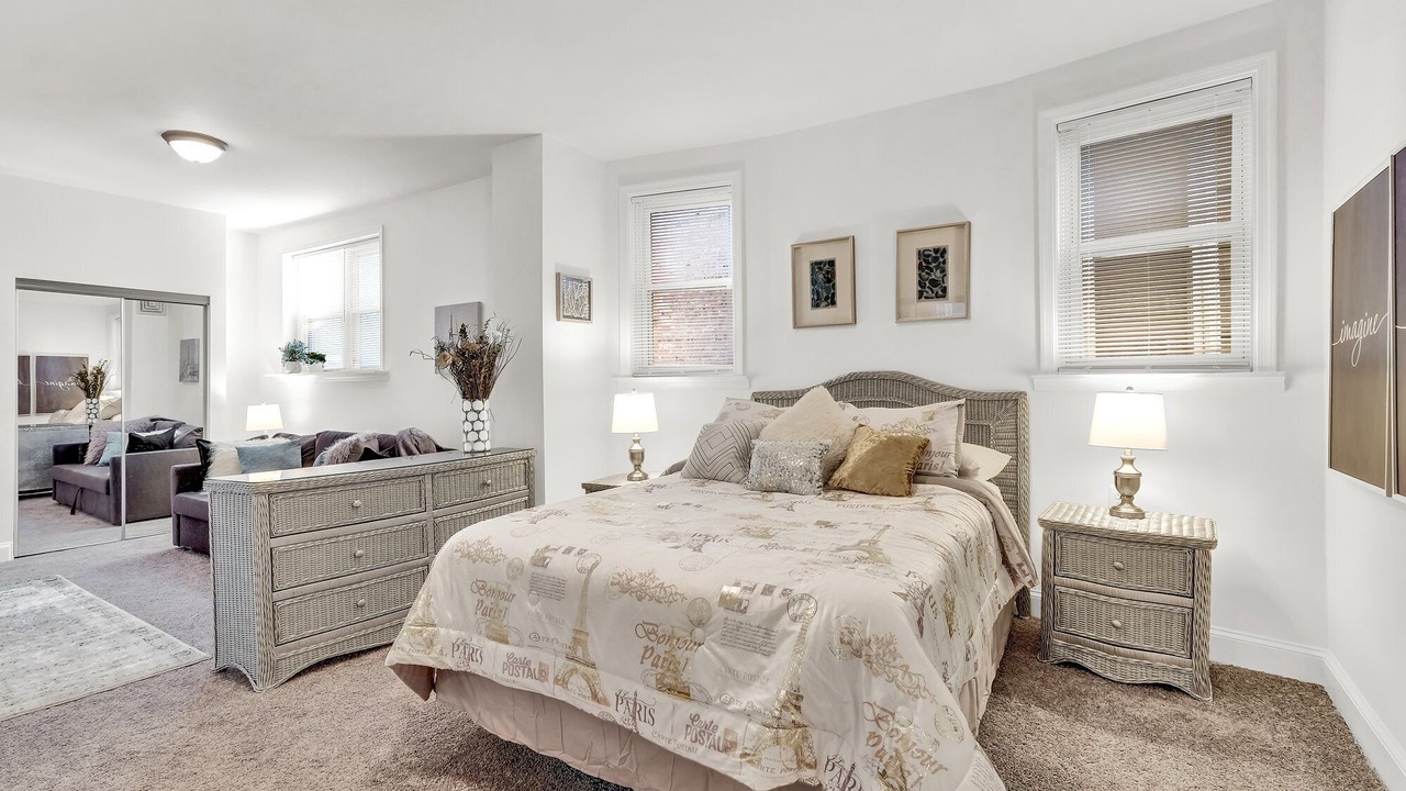 Photo of Others in Germantown