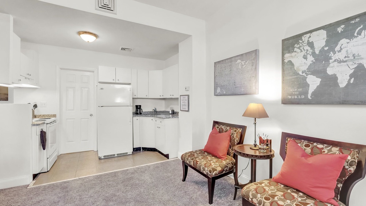 Photo of Others in Germantown