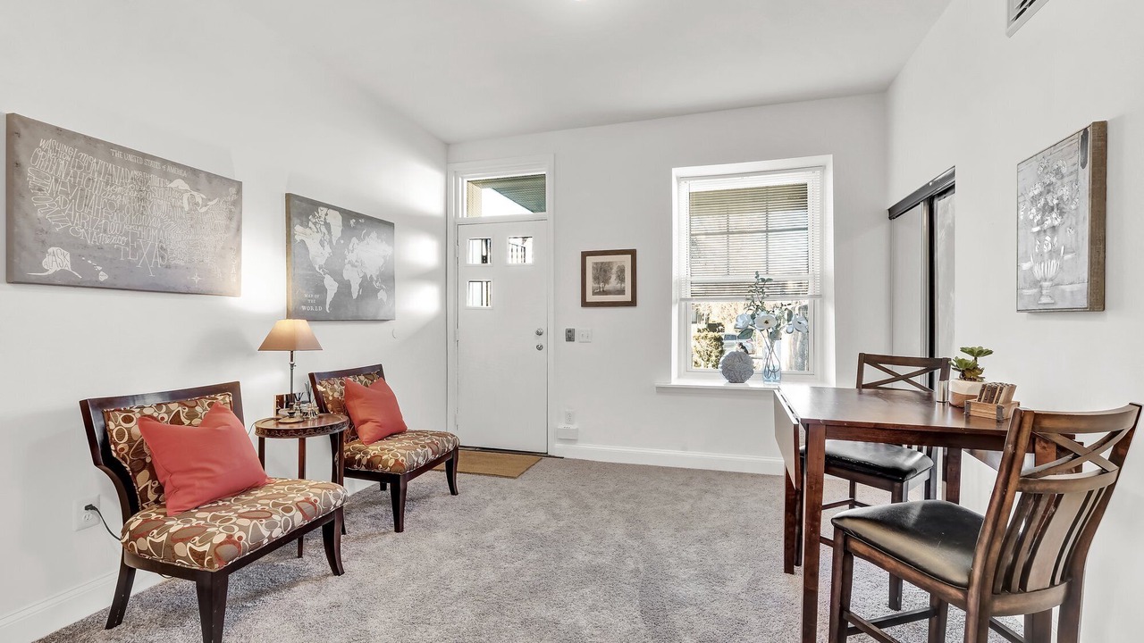 Photo of Others in Germantown