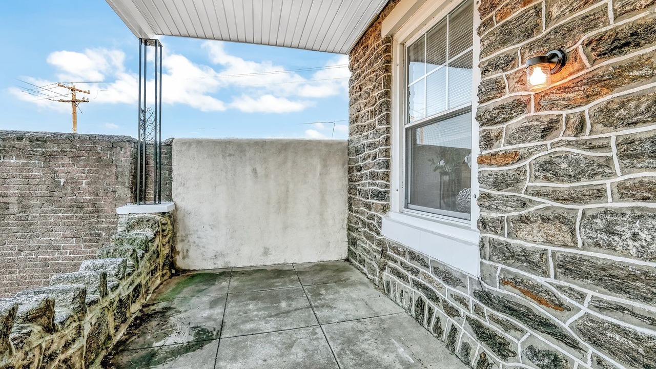 Photo of Outdoor in Germantown