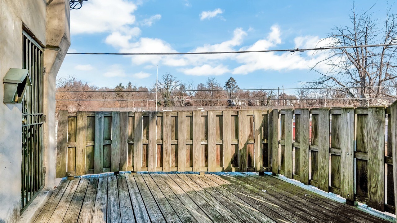 Photo of Outdoor in Germantown