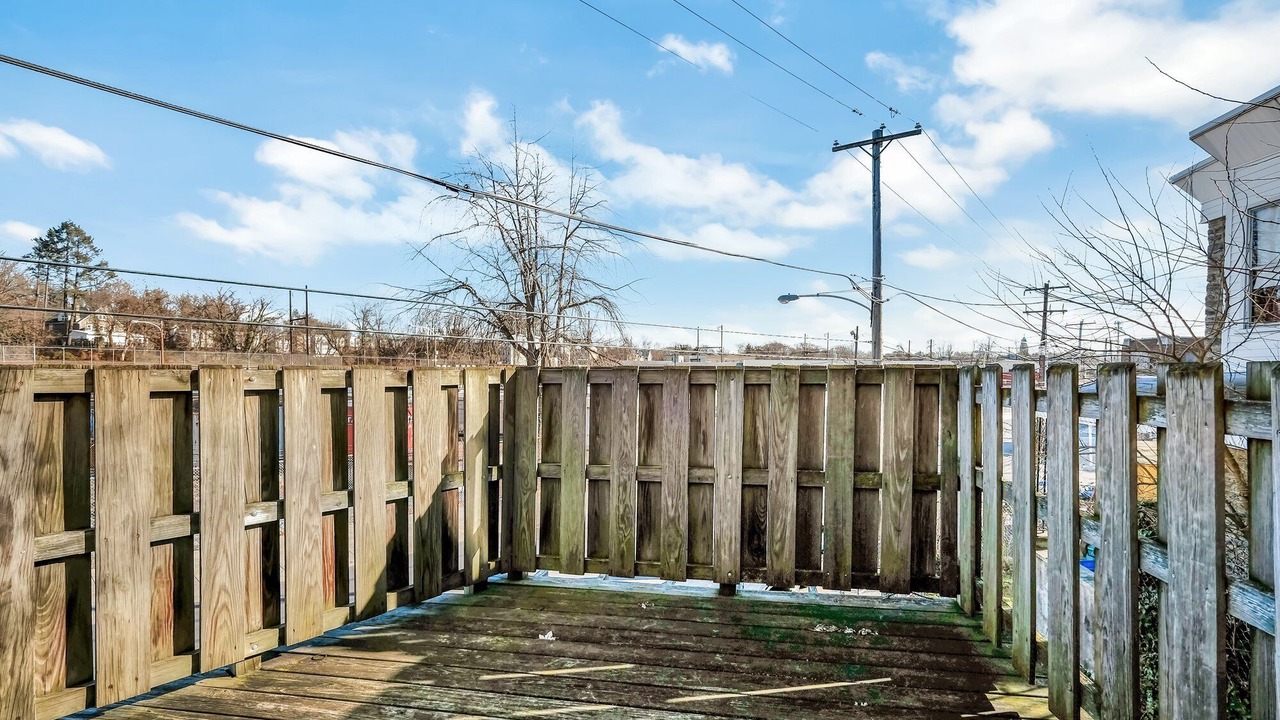 Photo of Outdoor in Germantown