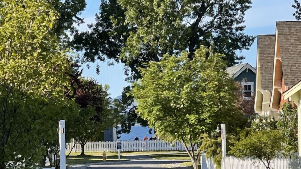 Photo of Outdoor in Oroville