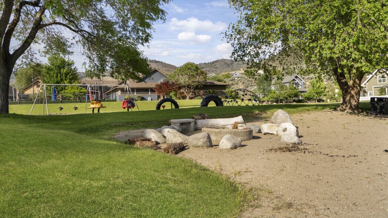 Photo of Others in Oroville