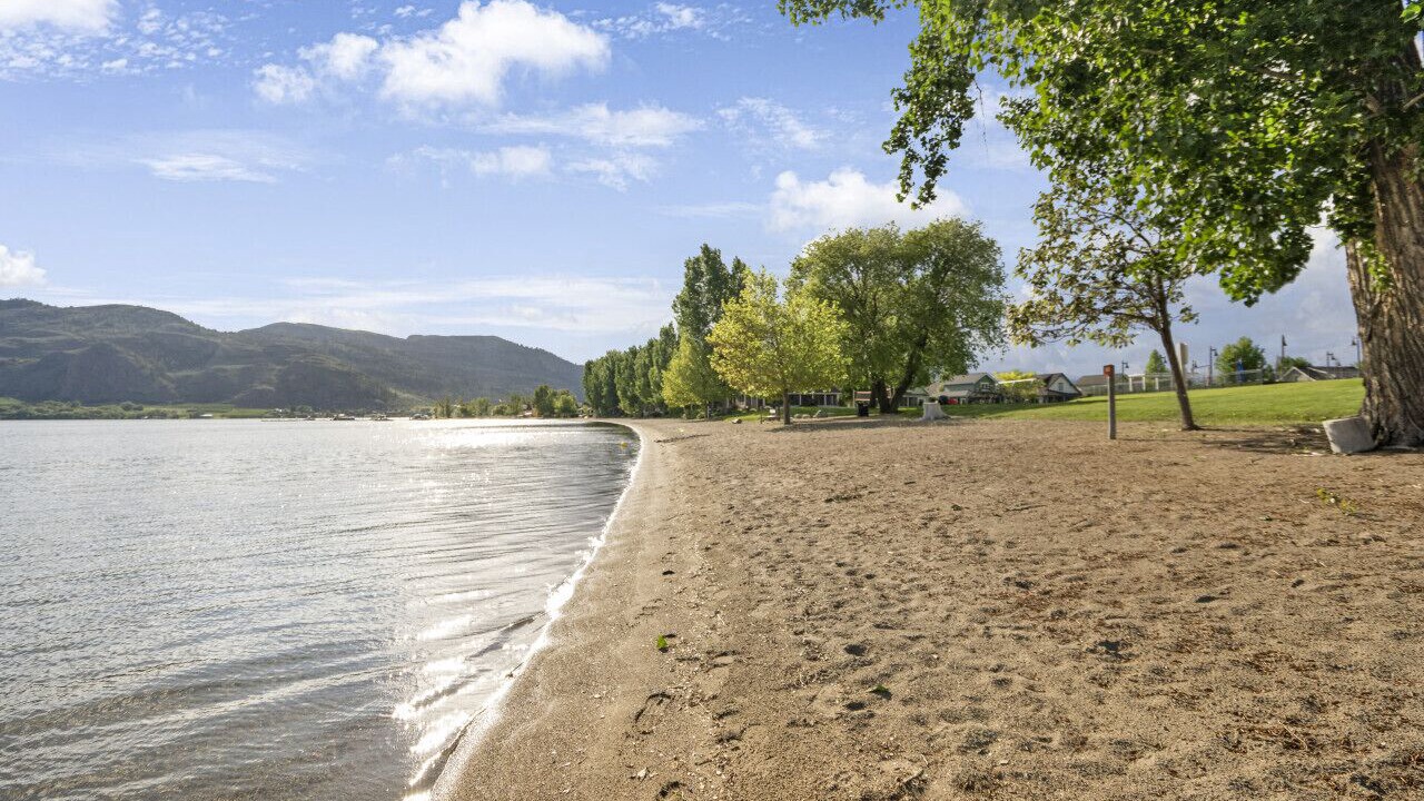 Photo of Others in Oroville