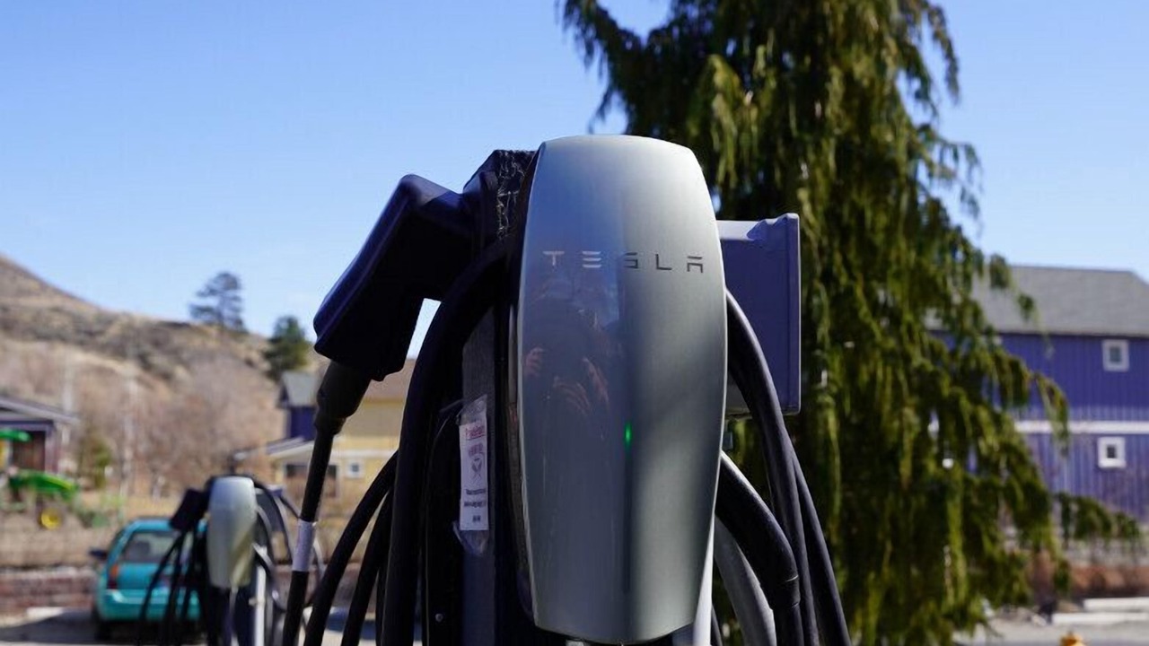 Photo of Outdoor in Oroville