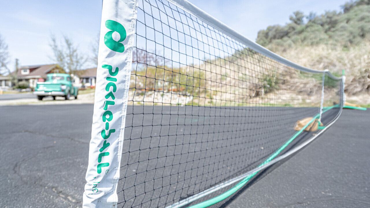 Photo of Others in Oroville