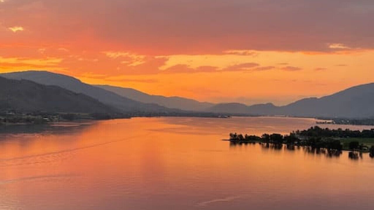 Photo of Others in Oroville