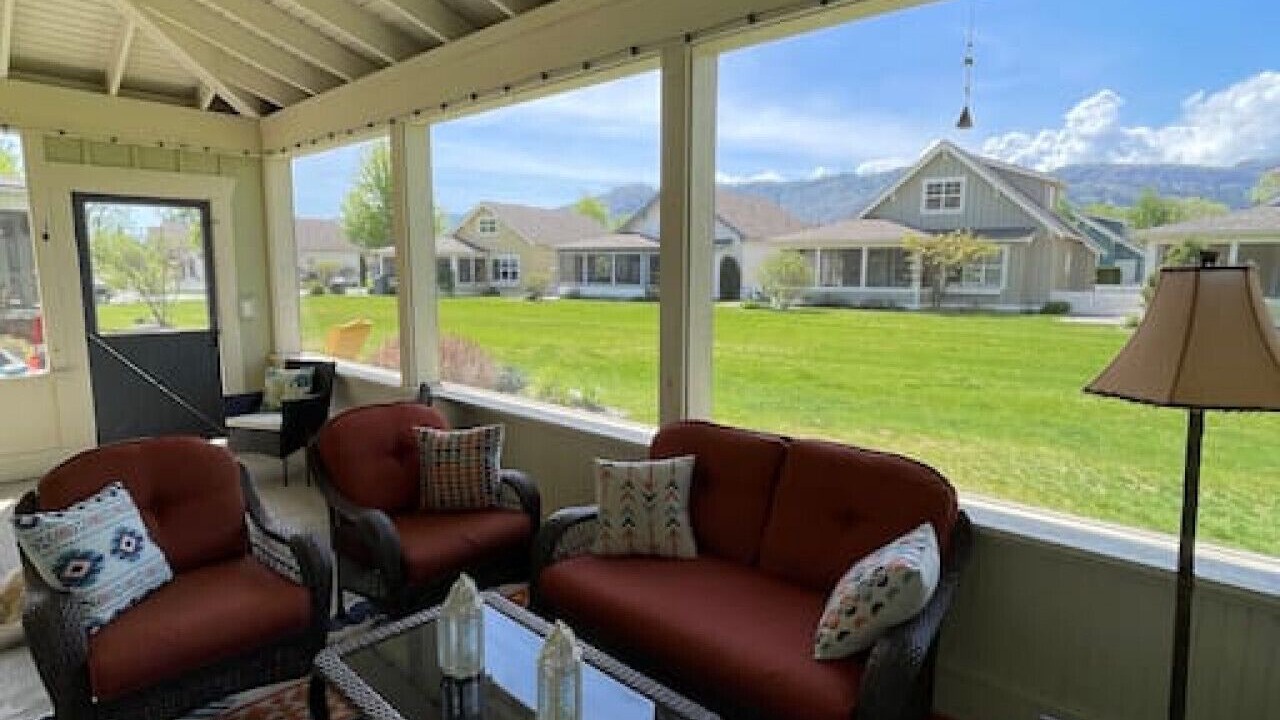 Photo of Others in Oroville