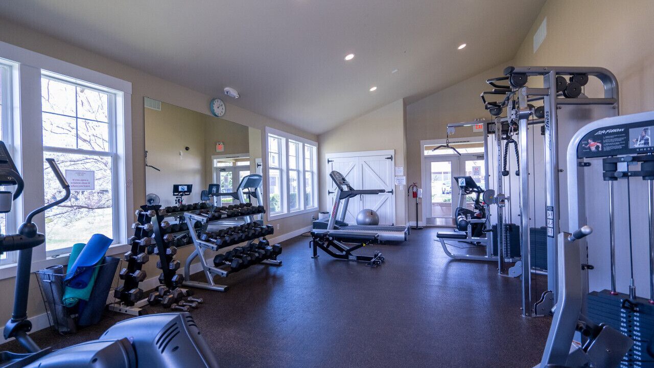 Photo of Others in Oroville