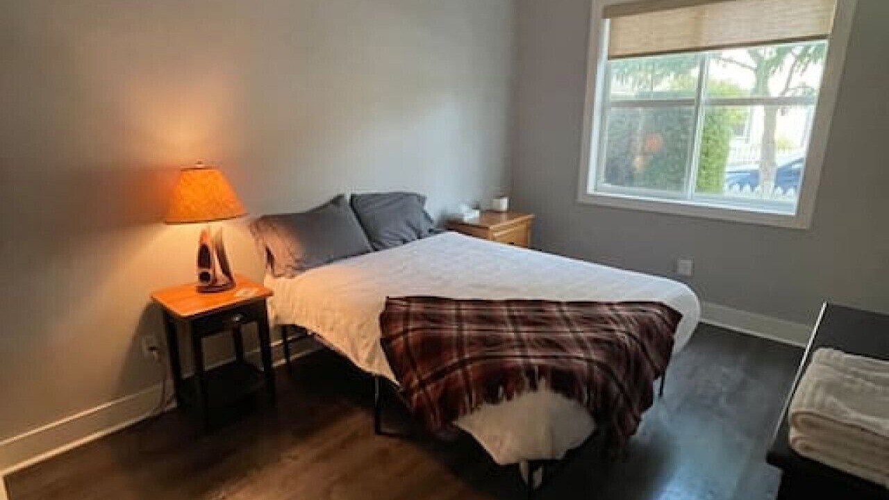Photo of Bedroom in Oroville