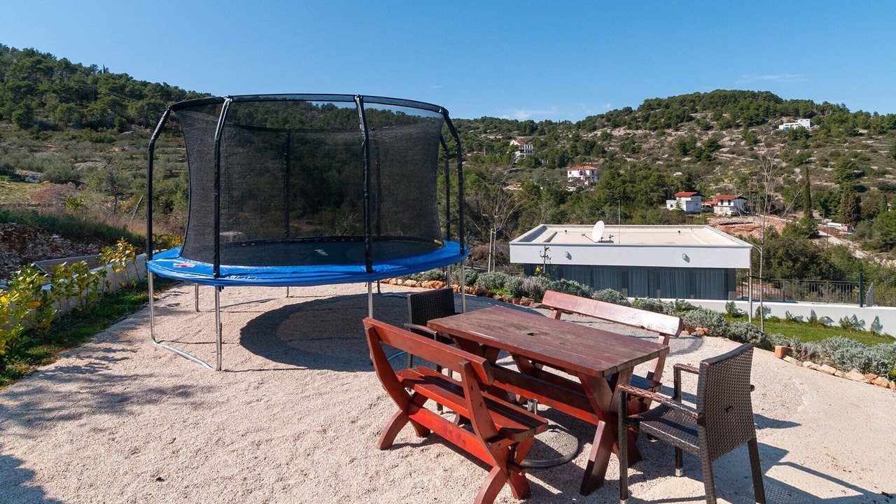 Photo of Outdoor in Stomorska