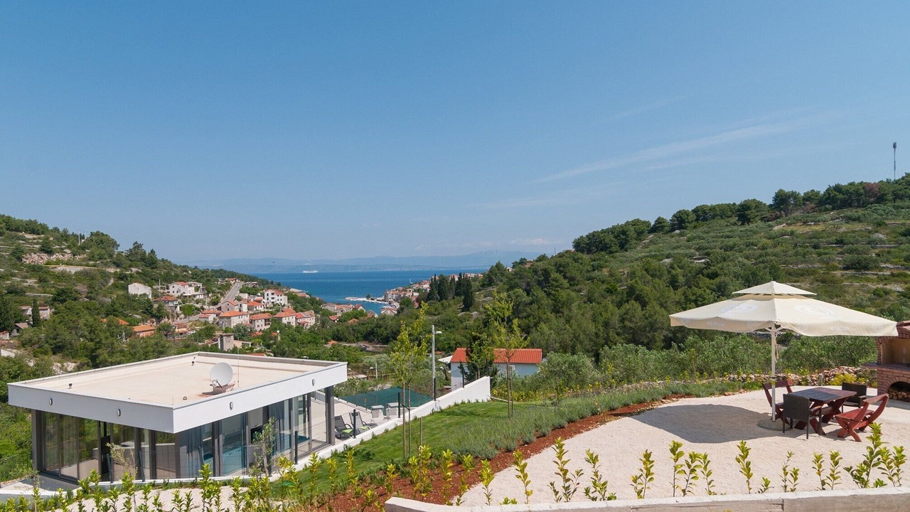 Photo of Outdoor in Stomorska