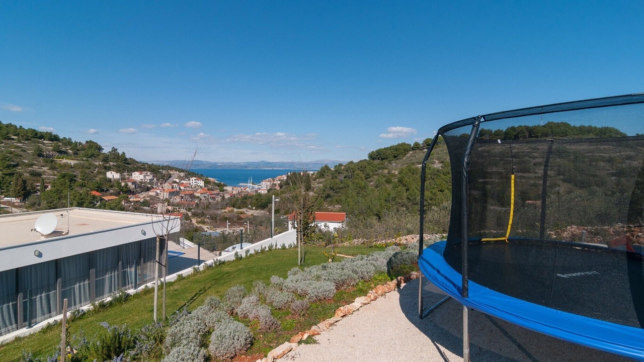 Photo of Outdoor in Stomorska
