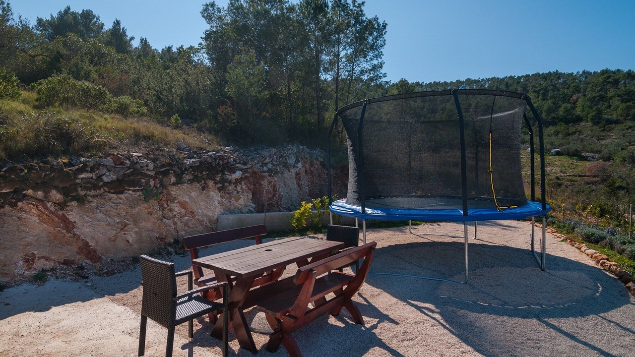 Photo of Outdoor in Stomorska