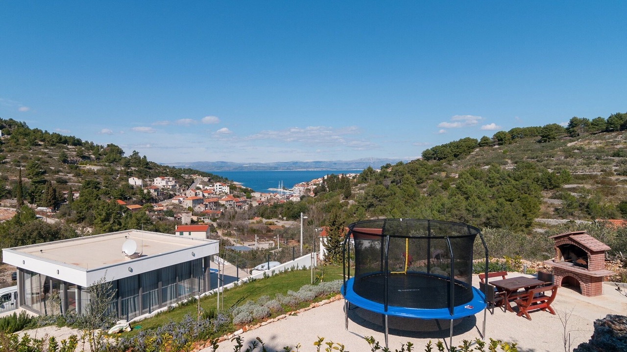 Photo of Outdoor in Stomorska