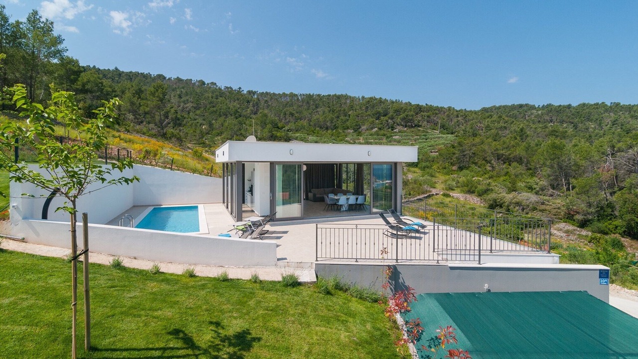 Photo of Outdoor in Stomorska