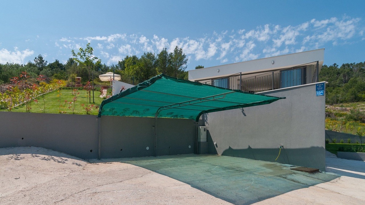 Photo of Outdoor in Stomorska